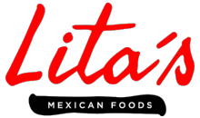 Lita's Mexican Foods
